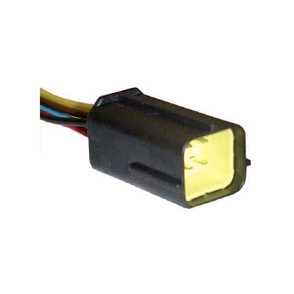Chicote Reparo Serie J Econoseal Matrix 7131