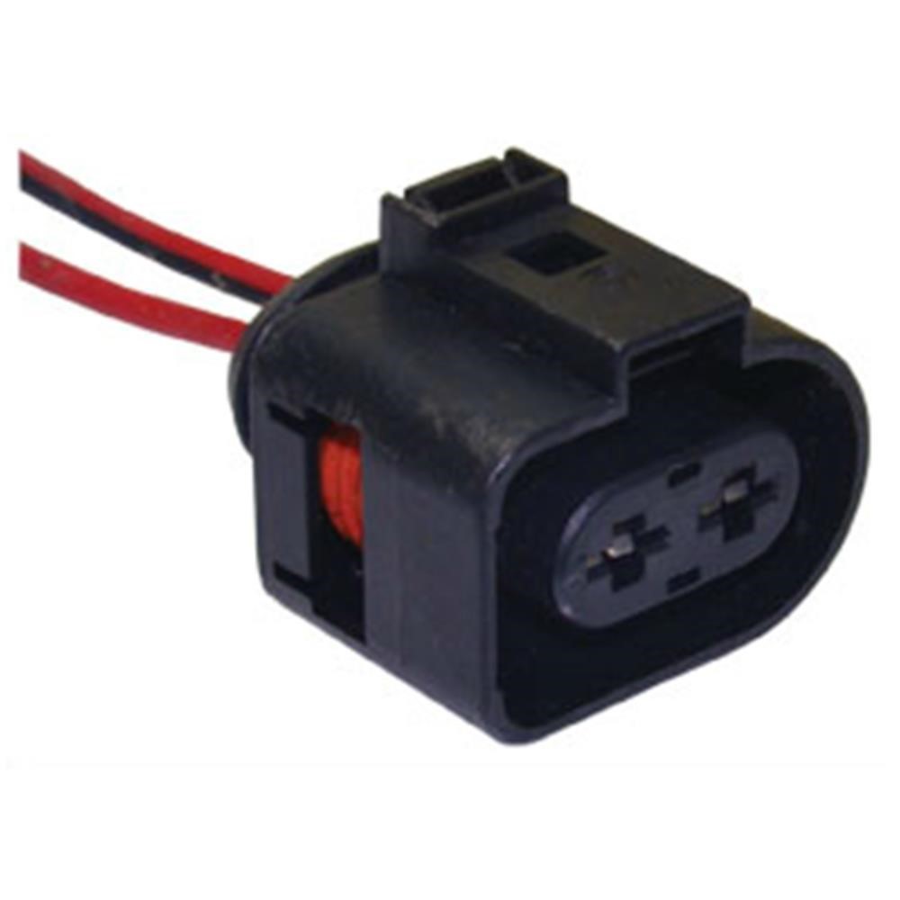 Chicote Reparo Timer TC Chicotes TC1021161