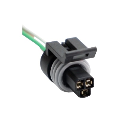 Chicote Sensor de Posição do Corpo Dpaula DP37741