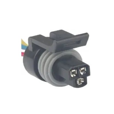 Chicote Sensor de Posição do Corpo Matrix 6796