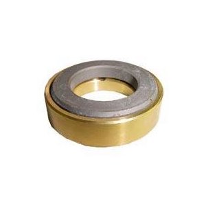Chime da Manga de Eixo Rochepecas 2RS498629