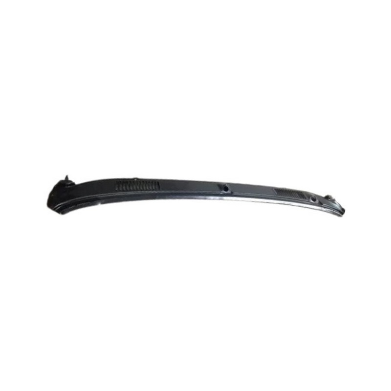Churrasqueira do Capô Ford 2S65A02015BBCTR