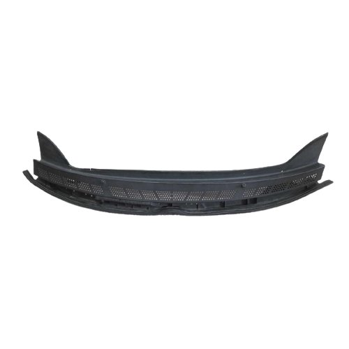 Churrasqueira do Capô Honda 74200SNJCTR
