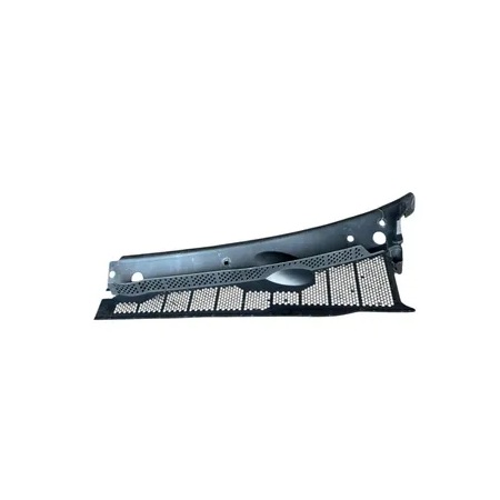 Churrasqueira do Capô Automotive Imports BR123223