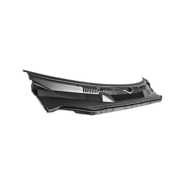 Churrasqueira Automotive Imports BR999419