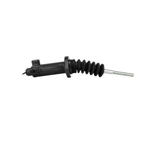 Cilindro Auxiliar de Embreagem Sachs 83009
