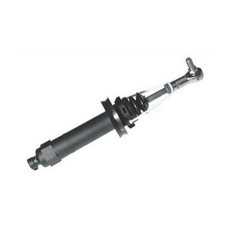 Cilindro Auxiliar de Embreagem SKF VKCH151052