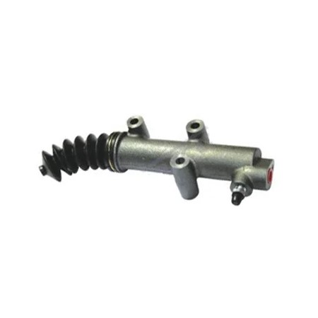 Cilindro Auxiliar de Embreagem Wayser/Diesel VIA WCP0217
