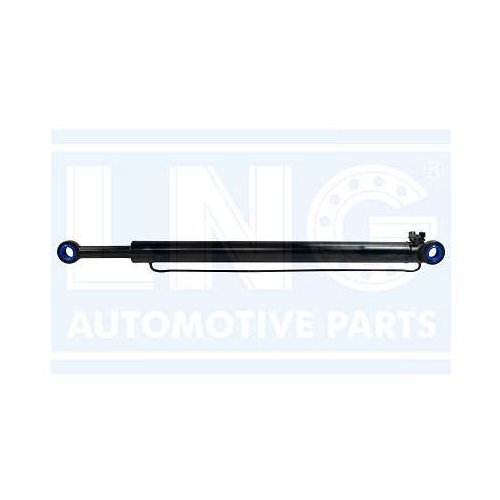 Cilindro Bascular da Cabine LNG 43990