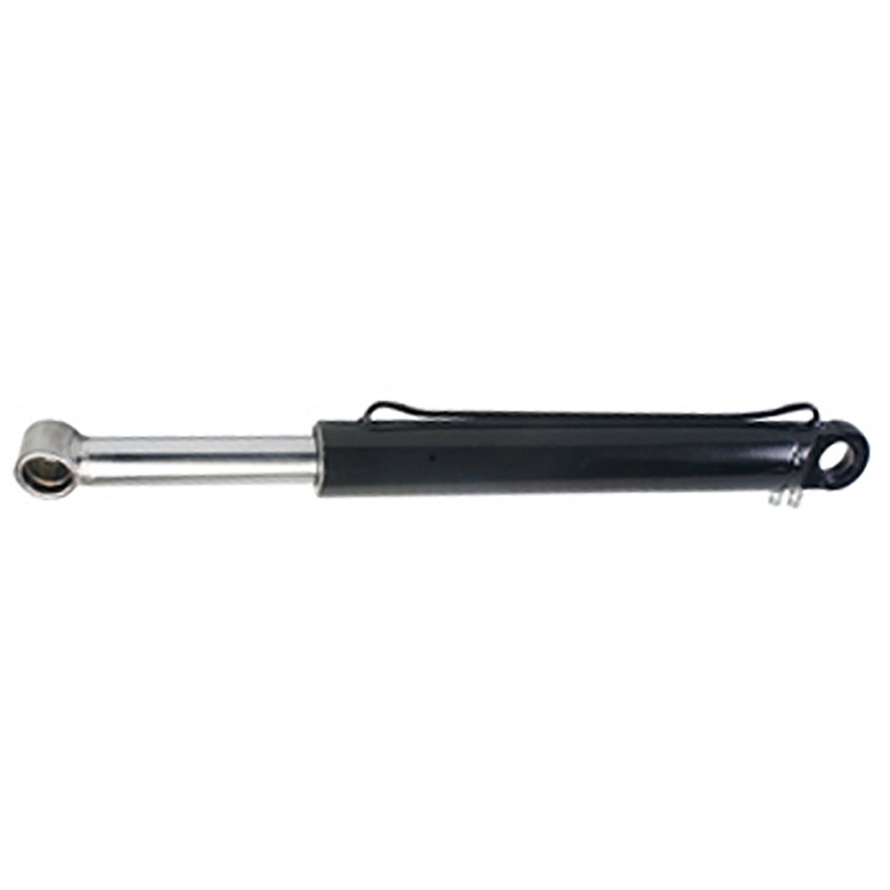 Cilindro Bascular da Cabine LNG 43362