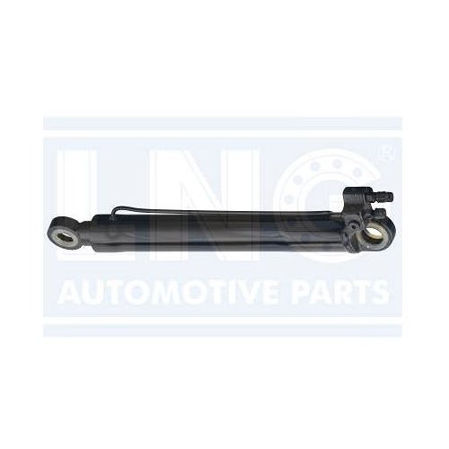 Cilindro Bascular da Cabine LNG 43425