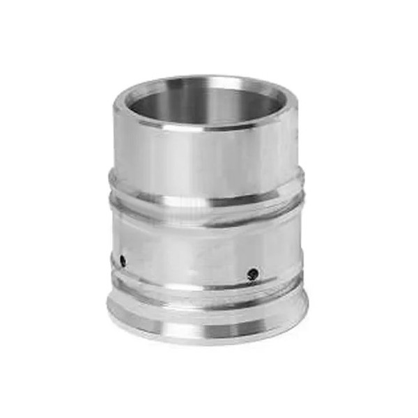 Cilindro Comando da Caixa ReduzidA Rochepecas 9452670819