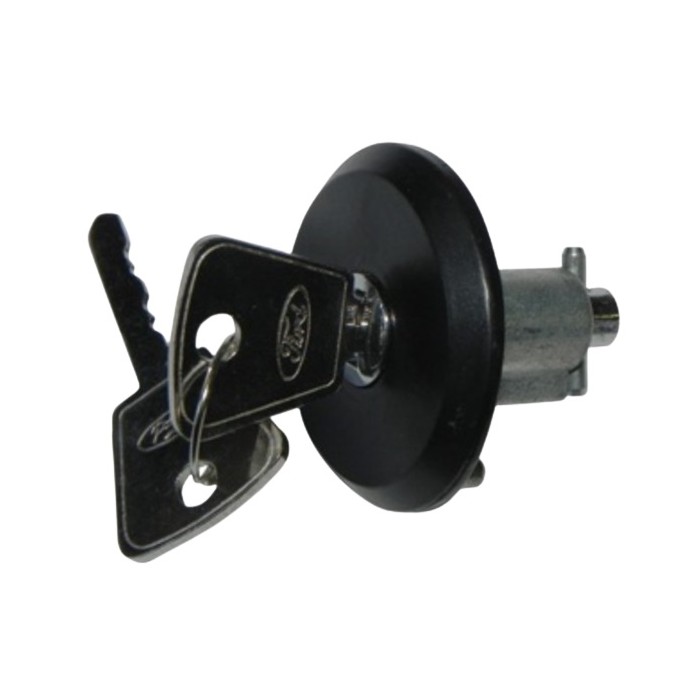 Cilindro da Cabine de Liberação do Varão Vannucci 85HU5W354BB