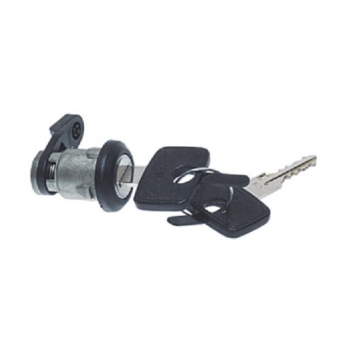 Cilindro da Fechadura da Porta Universal Automotive 40304