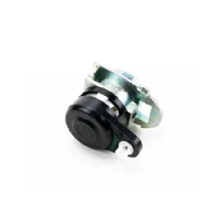 Cilindro da Fechadura da Porta dianteira lado esquerdo Fiat 7090468