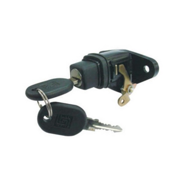 Cilindro da Fechadura do Porta Malas V&B 7187
