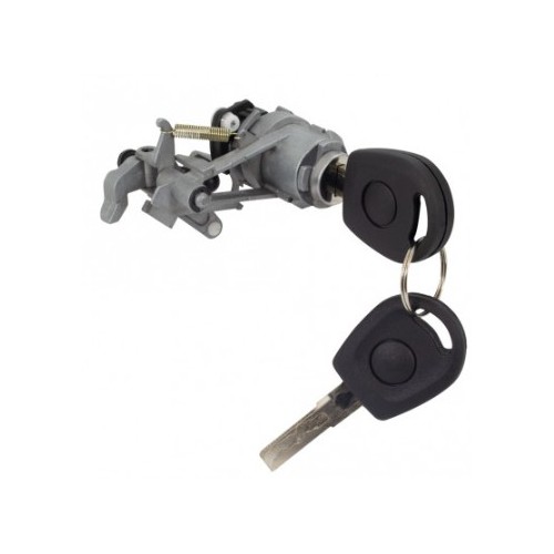 Cilindro da Fechadura do Porta Malas Universal Automotive 22513