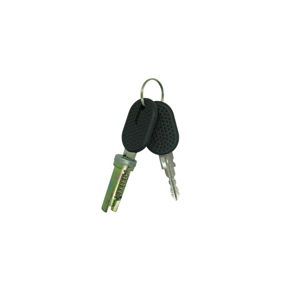Cilindro da Maçaneta ORI 8801
