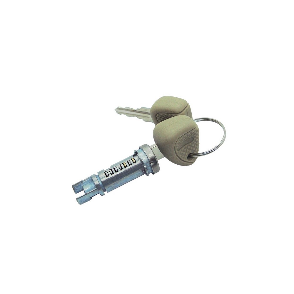 Cilindro da Maçaneta ORI 8810