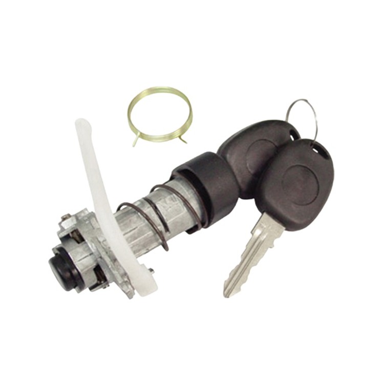 Cilindro da Maçaneta lado direito Universal Automotive 70102