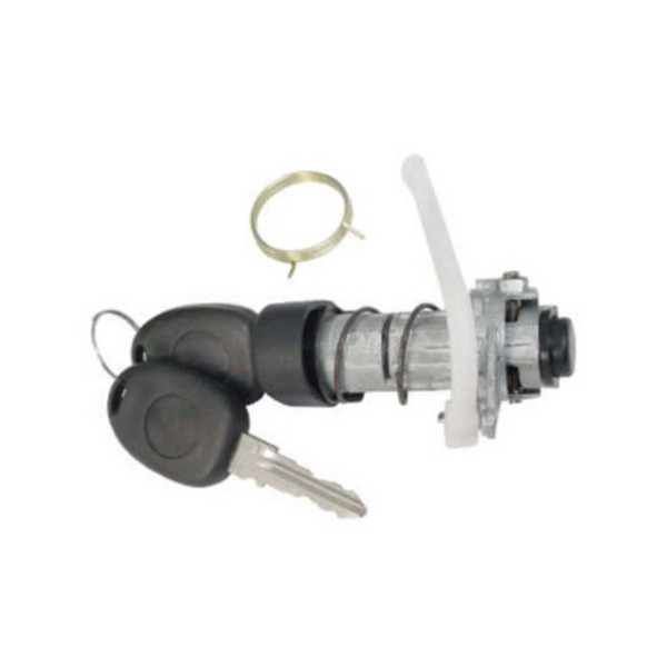 Cilindro da Maçaneta lado esquerdo V&B 7103