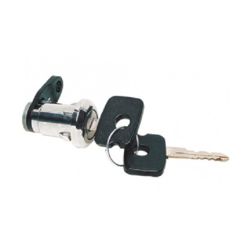 Cilindro da Porta Universal Automotive 40124