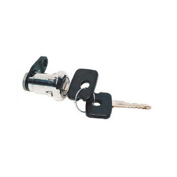 Cilindro da Porta V&B 4124