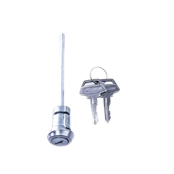 Cilindro da Porta Disk BOR F184030110