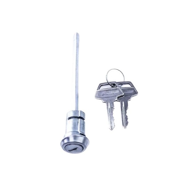 Cilindro da Porta Universal Automotive 30110
