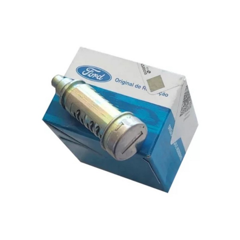 Cilindro da Porta Ford 2S6AA21990AB