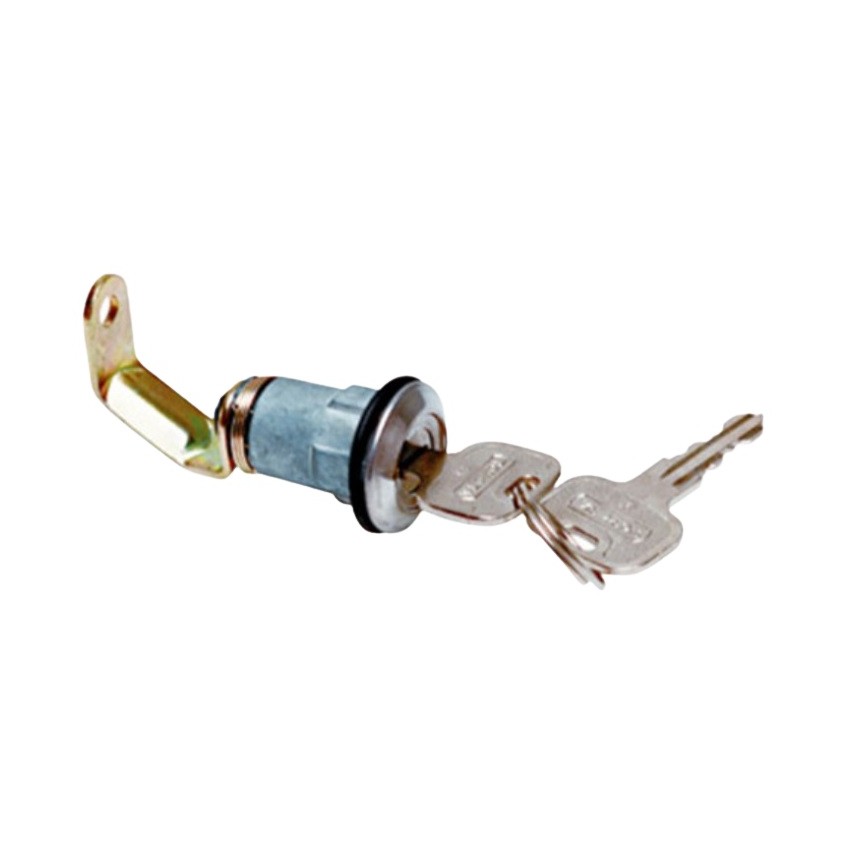 Cilindro da Porta lado direito Universal Automotive 60324