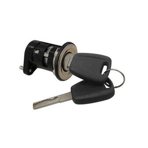 Cilindro da Porta Lateral V&B 72043