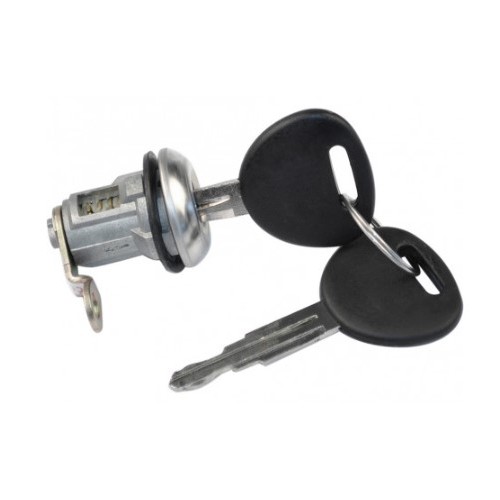 Cilindro da Porta Lateral Universal Automotive 15507