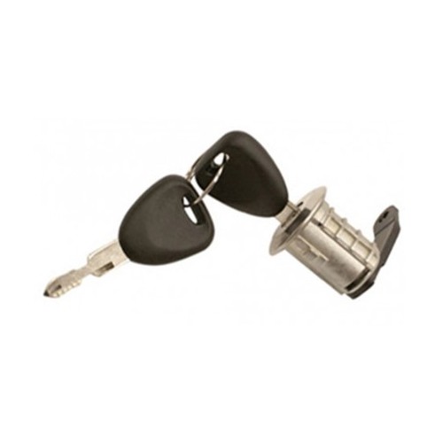 Cilindro da Porta Lateral lado direito Universal Automotive 11016
