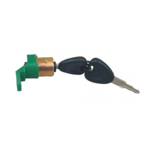 Cilindro da Porta Lateral Universal Automotive 11670