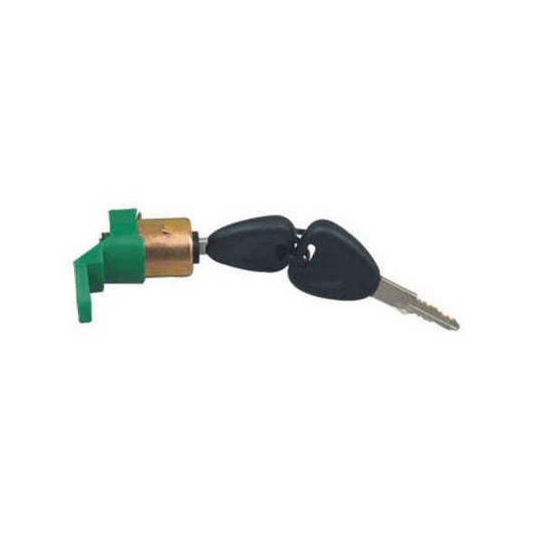 Cilindro da Porta Lateral V&B 12670