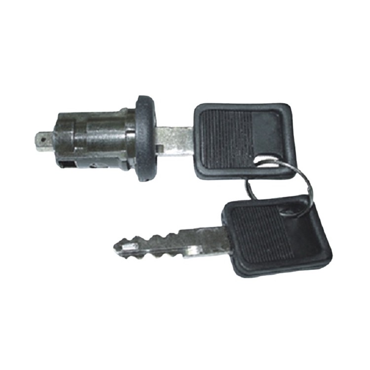 Cilindro da Porta Universal Automotive 11067