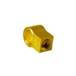 Cilindro da Roda traseira Rochepecas 2250746
