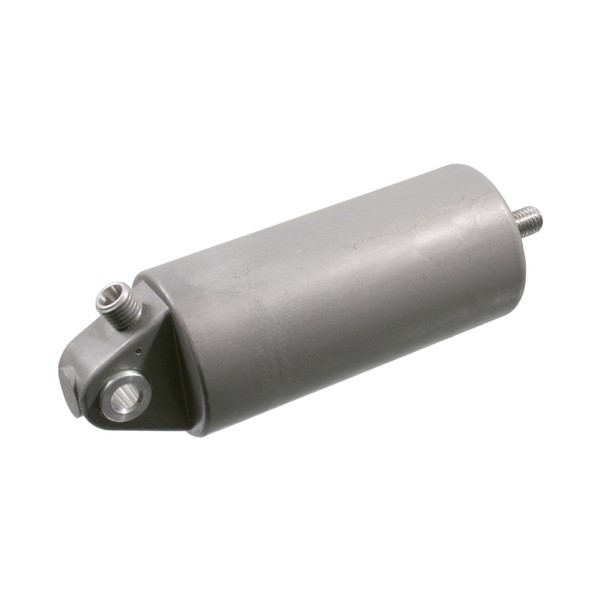 Cilindro de Acionamento do Freio Motor Wayser/Diesel VIA WCP0244