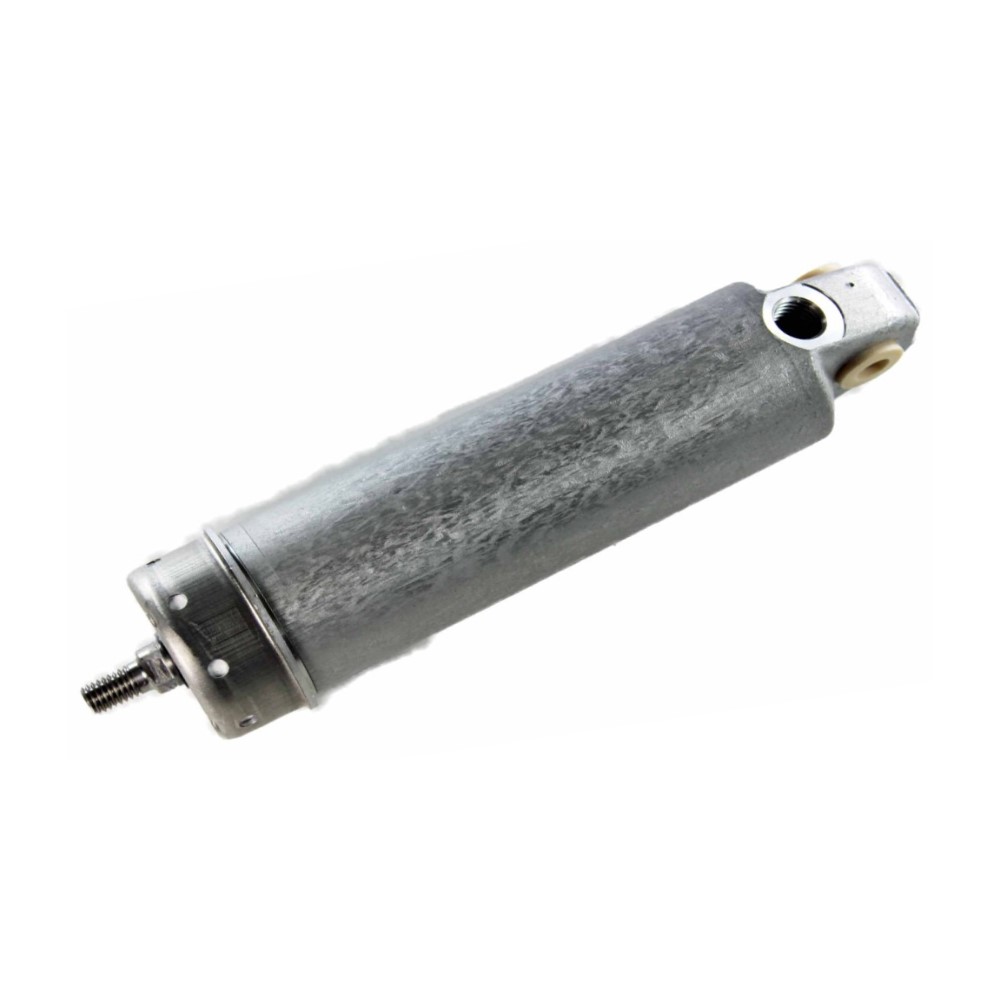 Cilindro de Acionamento do Freio Motor Wayser/Diesel VIA WCP0214