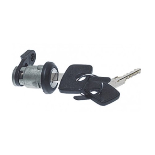 Cilindro de Fechadura da Porta Universal Automotive 40305