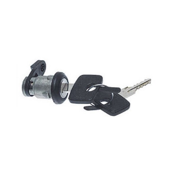 Cilindro de Fechadura da Porta V&B 4305