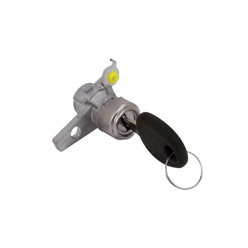 Cilindro de Fechadura da Porta dianteira Universal Automotive 15143