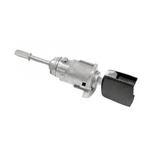 Cilindro de Fechadura da Porta dianteira lado esquerdo Universal Automotive 22087