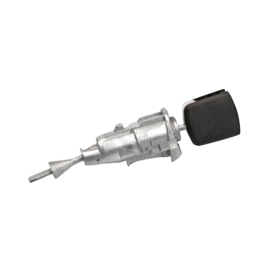 Cilindro de Fechadura da Porta dianteira Universal Automotive 22092