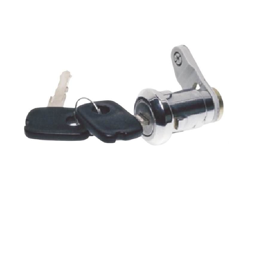 Cilindro de Fechadura da Porta lado direito Universal Automotive 40114