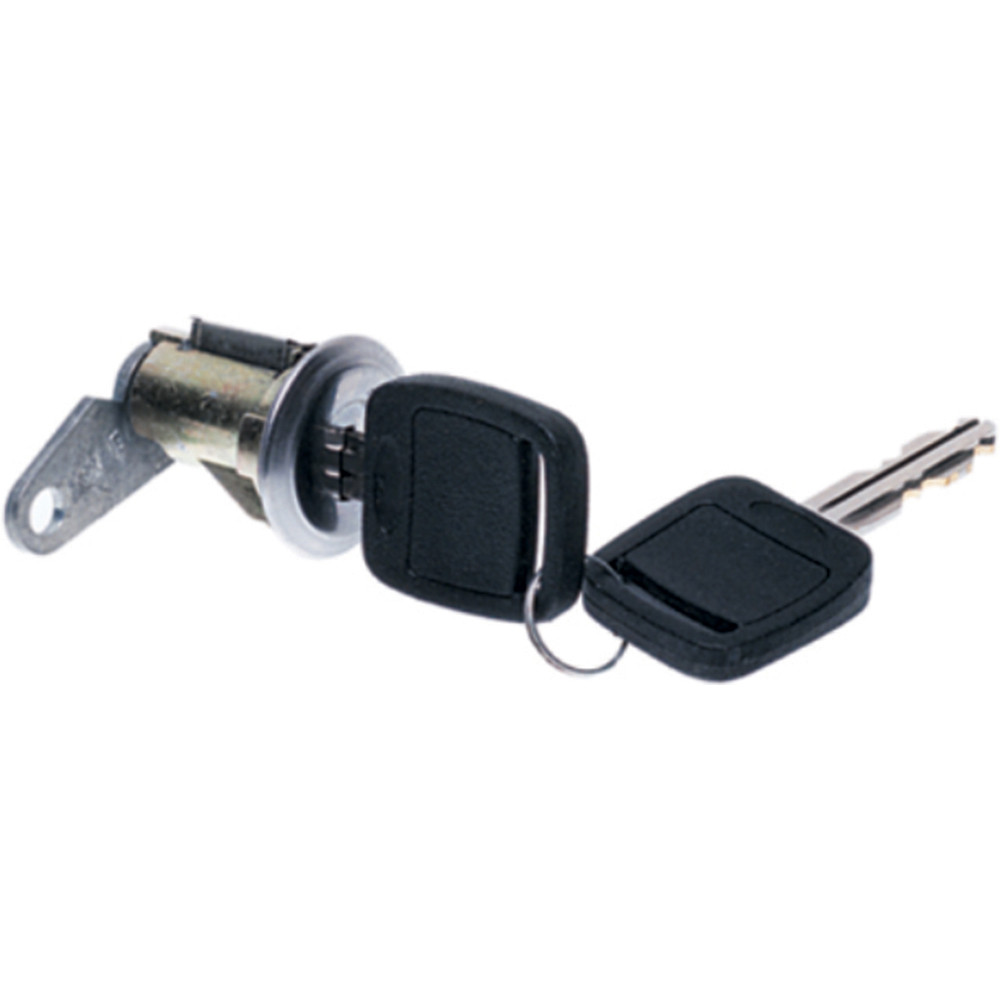 Cilindro de Fechadura da Porta lado direito Universal Automotive 30118