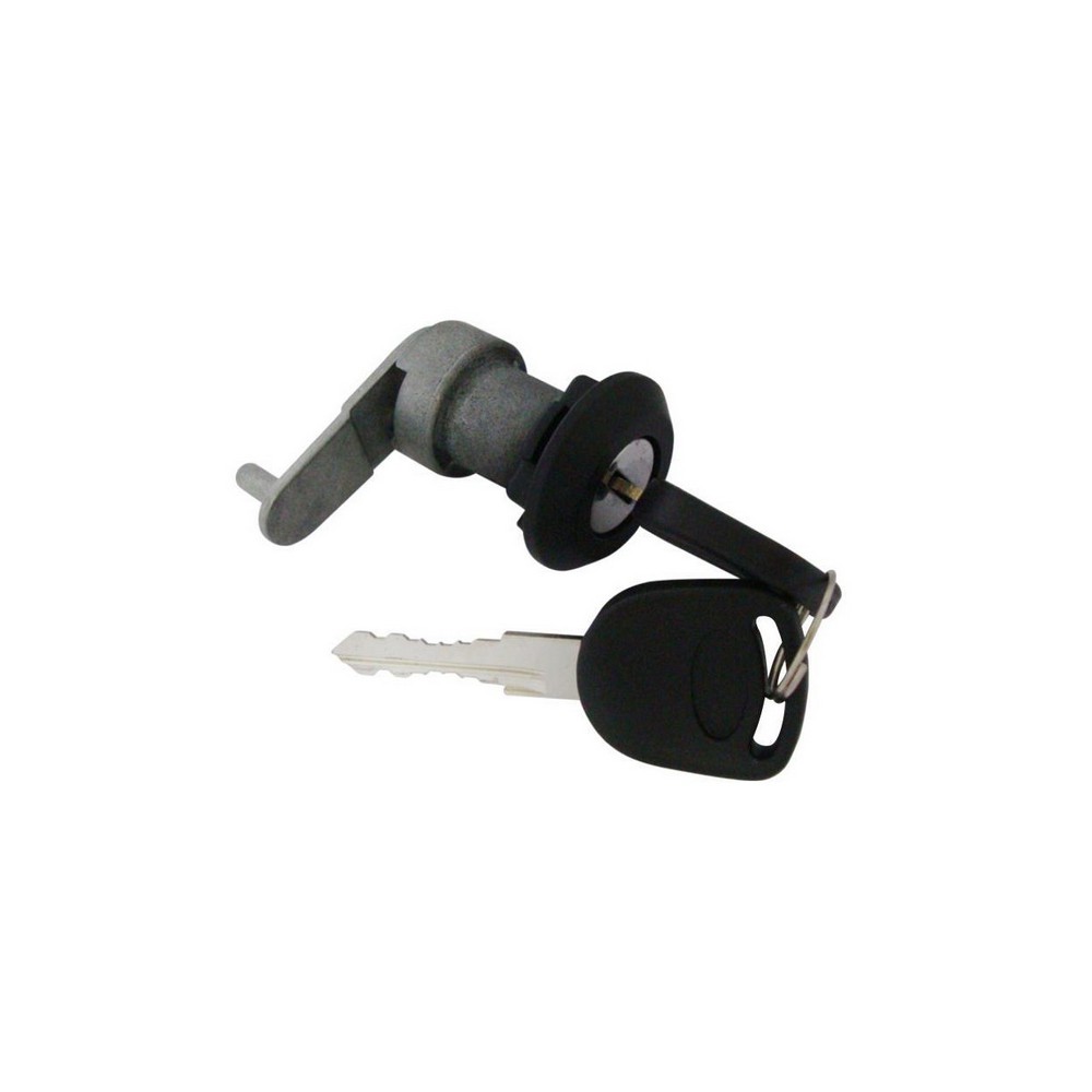 Cilindro de Fechadura da Porta lado direito ORI 2002