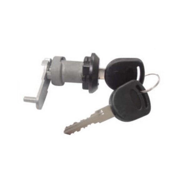 Cilindro de Fechadura da Porta lado direito V&B 3328