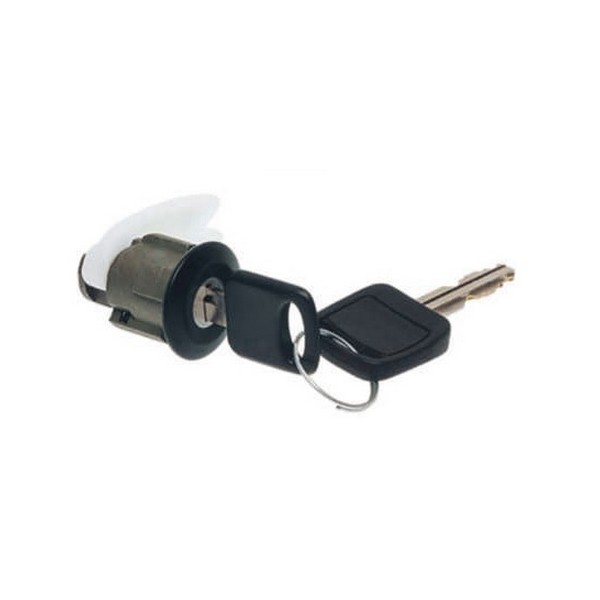 Cilindro de Fechadura da Porta lado direito V&B 3434
